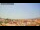 Webcam in Campora San Giovanni, 27 km