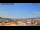 Webcam in Campora San Giovanni, 53.1 km