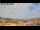 Webcam in Campora San Giovanni, 33.9 km