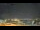 Webcam in Campora San Giovanni, 0.5 km