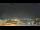 Webcam in Campora San Giovanni, 18 mi away