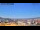 Webcam in Campora San Giovanni, 46.6 km