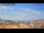 Webcam in Campora San Giovanni, 21.3 mi away