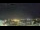 Webcam in Campora San Giovanni, 18 mi away