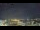 Webcam in Campora San Giovanni, 16.5 km