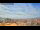 Webcam in Campora San Giovanni, 53.1 km