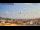 Webcam in Campora San Giovanni, 19.1 km
