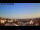 Webcam in Campora San Giovanni, 40.9 km entfernt