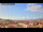 Webcam in Campora San Giovanni, 1.7 mi away