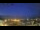 Webcam in Campora San Giovanni, 16.5 km