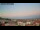 Webcam in Campora San Giovanni, 4.4 km entfernt