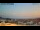 Webcam in Campora San Giovanni, 0.5 km