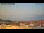 Webcam in Campora San Giovanni, 54.9 km