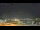 Webcam in Campora San Giovanni, 27.2 mi away