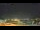 Webcam in Campora San Giovanni, 7.3 mi away