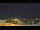 Webcam in Campora San Giovanni, 46.5 km entfernt