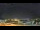 Webcam in Campora San Giovanni, 21.3 km