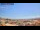 Webcam in Campora San Giovanni, 41.5 km