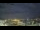 Webcam in Campora San Giovanni, 21.3 mi away