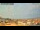 Webcam in Campora San Giovanni, 28.7 km