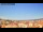 Webcam in Campora San Giovanni, 4.4 km entfernt