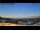 Webcam in Campora San Giovanni, 46.5 km