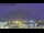Webcam in Campora San Giovanni, 15.8 mi away