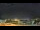 Webcam in Campora San Giovanni, 21.3 km