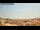 Webcam in Campora San Giovanni, 55.2 km
