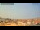 Webcam in Campora San Giovanni, 19.1 km