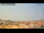 Webcam in Campora San Giovanni, 28.7 km