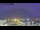 Webcam in Campora San Giovanni, 40.9 km