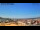 Webcam in Campora San Giovanni, 46.5 km