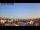 Webcam in Campora San Giovanni, 18 mi away
