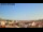 Webcam in Campora San Giovanni, 1.7 mi away