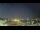 Webcam in Campora San Giovanni, 27.2 mi away