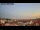 Webcam in Campora San Giovanni, 46.6 km