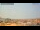 Webcam in Campora San Giovanni, 41.3 km