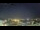 Webcam in Campora San Giovanni, 33.9 km
