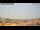 Webcam in Campora San Giovanni, 41.3 km
