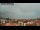 Webcam in Campora San Giovanni, 55.2 km