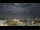Webcam in Campora San Giovanni, 41.5 km