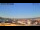 Webcam in Campora San Giovanni, 20.4 mi away