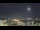 Webcam in Campora San Giovanni, 15.8 mi away
