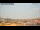 Webcam in Campora San Giovanni, 53.1 km