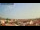 Webcam in Campora San Giovanni, 55.2 km