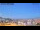 Webcam in Campora San Giovanni, 46.6 km
