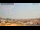 Webcam in Campora San Giovanni, 53.1 km
