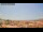 Webcam in Campora San Giovanni, 4.4 km