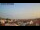 Webcam in Campora San Giovanni, 21.3 mi away